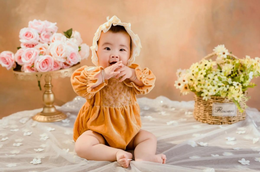 四川孕妇见红但肚子不痛