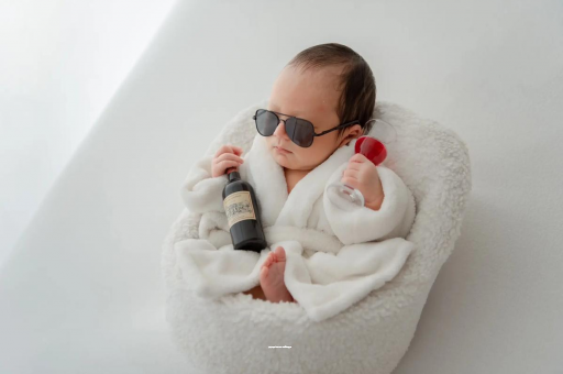 四川宝宝呕吐怎么办 四川宝宝呕吐怎么办